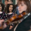 singbach_2013_007