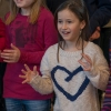 singbach_2013_008