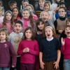 singbach_2013_011