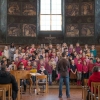 singbach_2013_012
