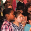 singbach_002