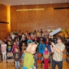 singbach_003