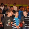 singbach_004