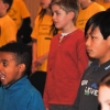 singbach_005