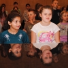 singbach_006