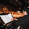 singbach_007
