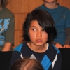 singbach_008