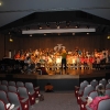 singbach_010