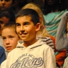 singbach_011