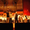 singbach_012