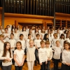 singbach_013