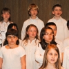 singbach_014
