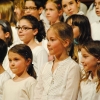 singbach_015