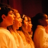 singbach_019