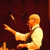 singbach_020