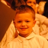 singbach_021