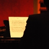 singbach_022