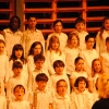 singbach_023