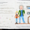 singbach_025