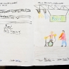 singbach_026