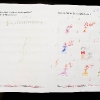 singbach_027
