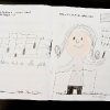 singbach_028