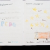 singbach_029