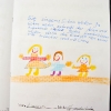 singbach_030