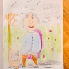singbach_032