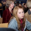 youth-democracy_006