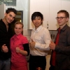 youth-democracy_007