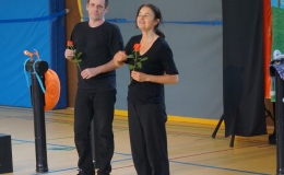 DSC09199