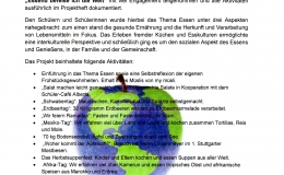 Zertifikat_Essend-Bereise-ich-die-Welt_18122016 Zertifikat_Essend-Bereise-ich-die-Welt_18122016