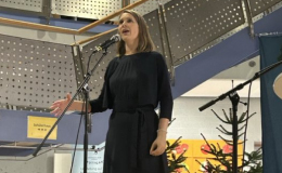 verleihung_ehrenmuenze_13
