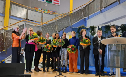 verleihung_ehrenmuenze_3