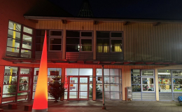 verleihung_ehrenmuenze_7
