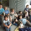 vorlesen-2