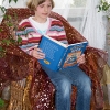 vorlesen_09