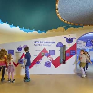 02_Streitformen 02_Streitformen