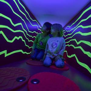 10_Wuttunnel 10_Wuttunnel