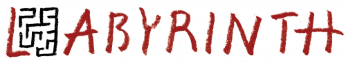 logo Labyrinth