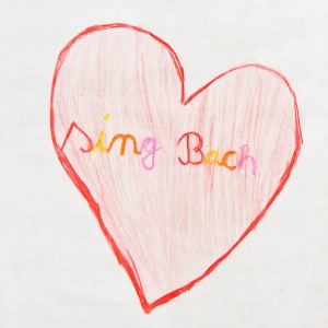 SingBACH
